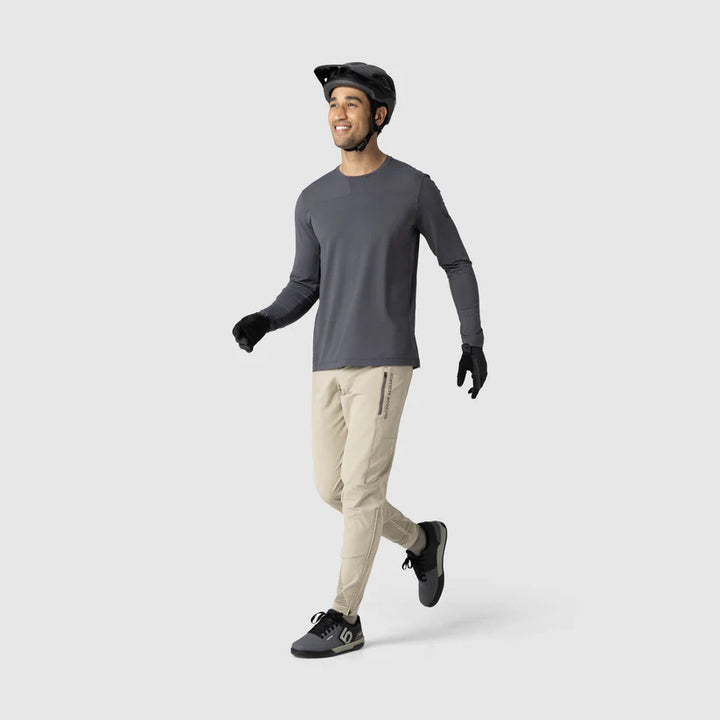 Outdoor Research Men's Freewheel MTB Ride Pant