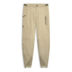 Pro Khaki