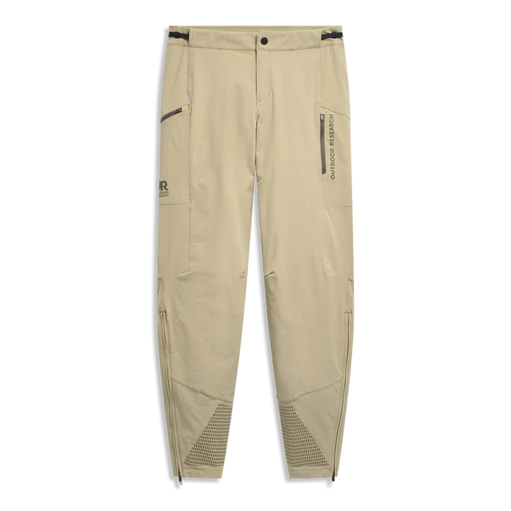 Outdoor Research Men's Freewheel MTB Ride Pant