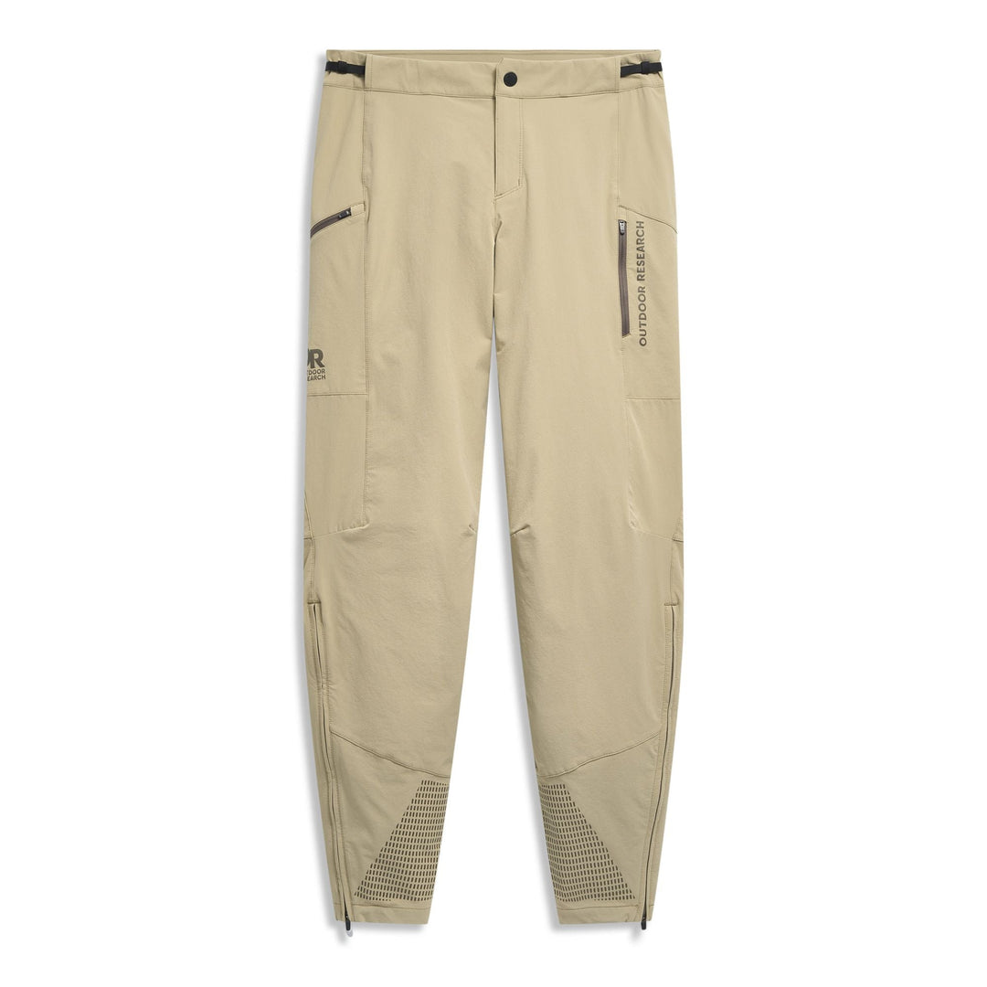 Outdoor Research Men's Freewheel MTB Ride Pant