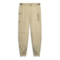 Pro Khaki