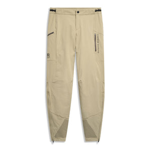Pro Khaki