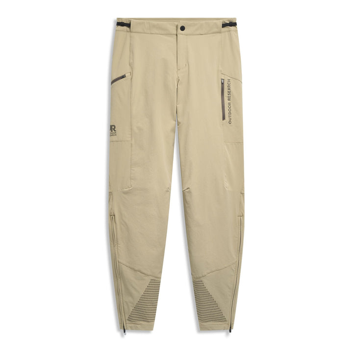 Outdoor Research Men's Freewheel MTB Ride Pant