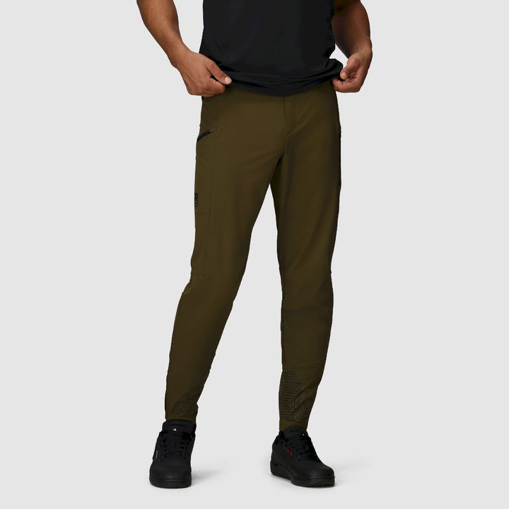 Outdoor Research Men's Freewheel MTB Ride Pant