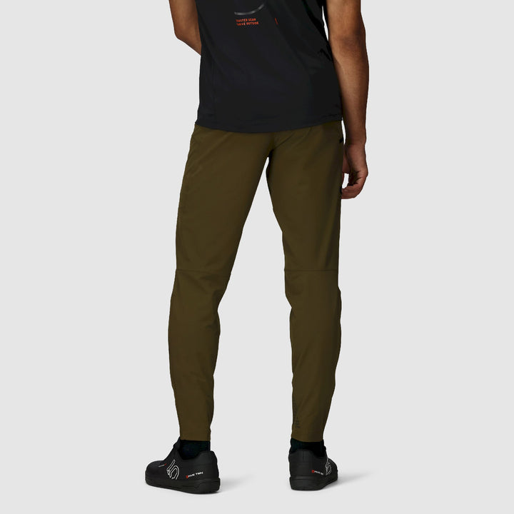 Outdoor Research Men's Freewheel MTB Ride Pant