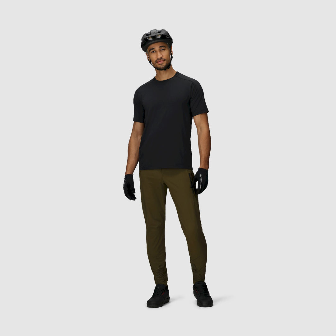 Outdoor Research Men's Freewheel MTB Ride Pant