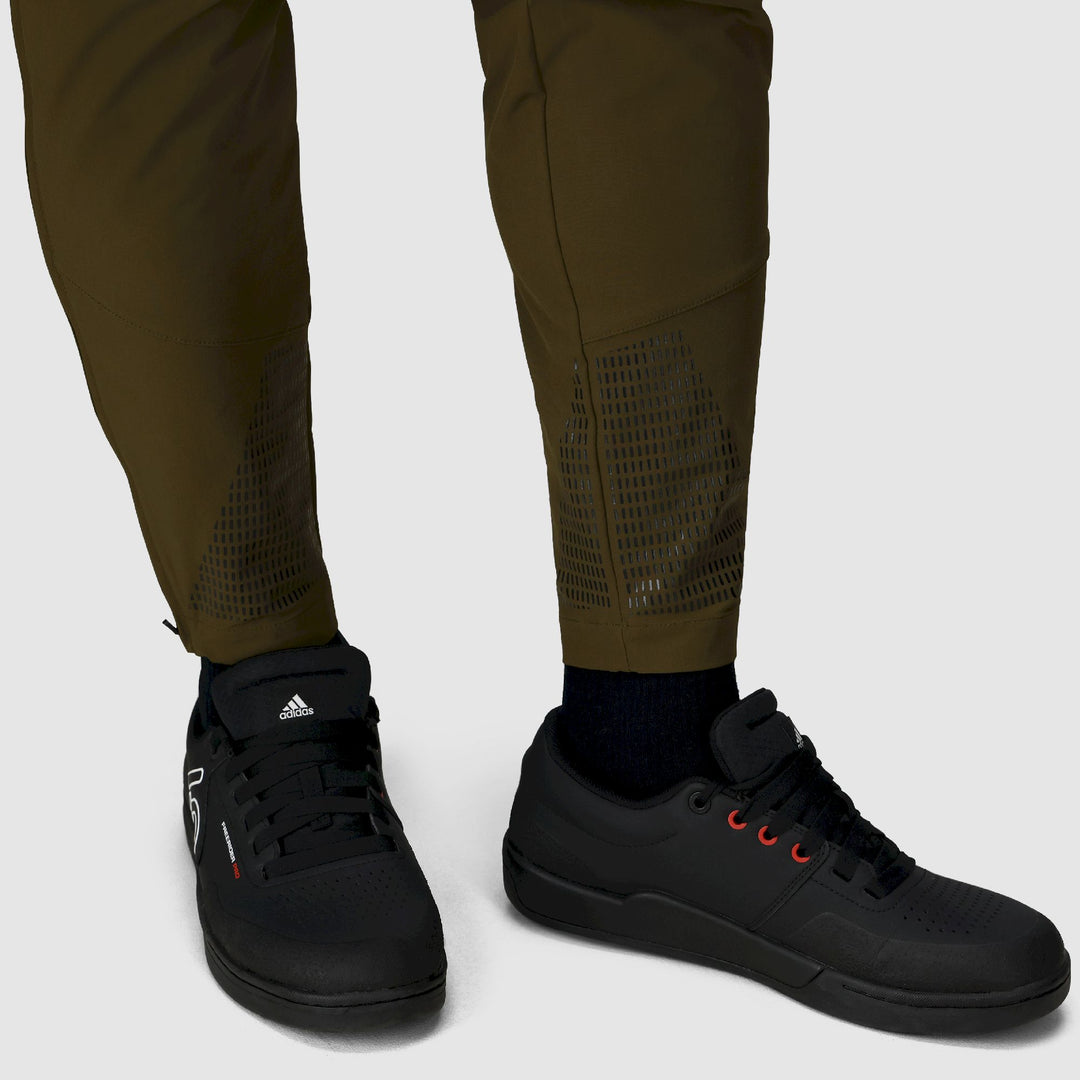 Outdoor Research Men's Freewheel MTB Ride Pant