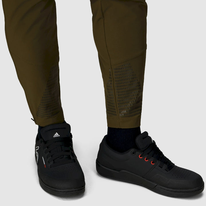 Outdoor Research Men's Freewheel MTB Ride Pant