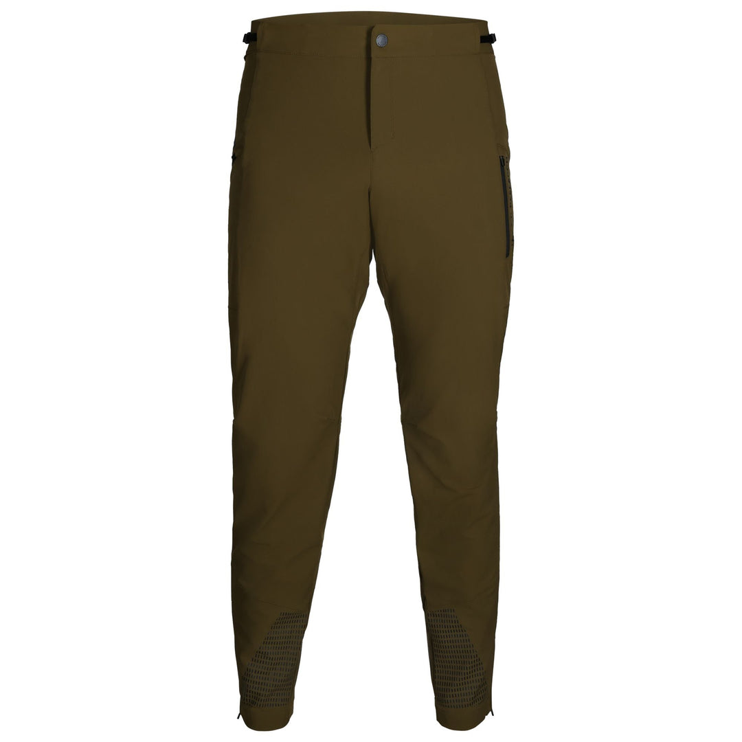 Outdoor Research Men's Freewheel MTB Ride Pant