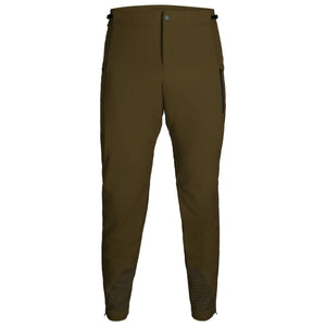 Dark Olive