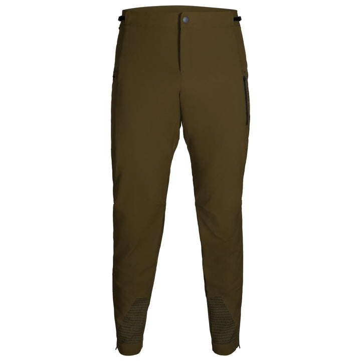 Outdoor Research Men's Freewheel MTB Ride Pant