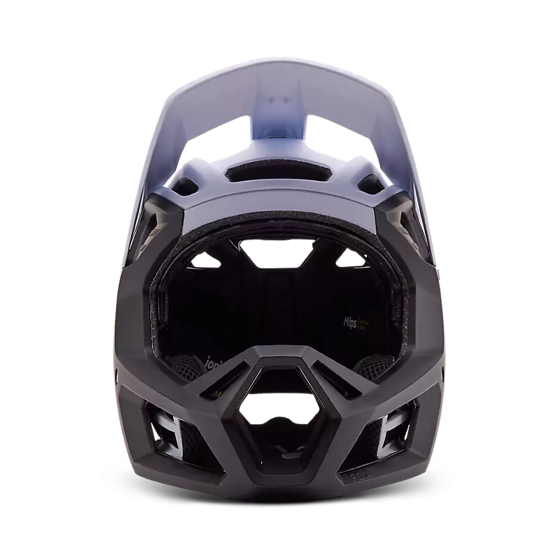 Fox Racing Proframe RS Taunt Helmet