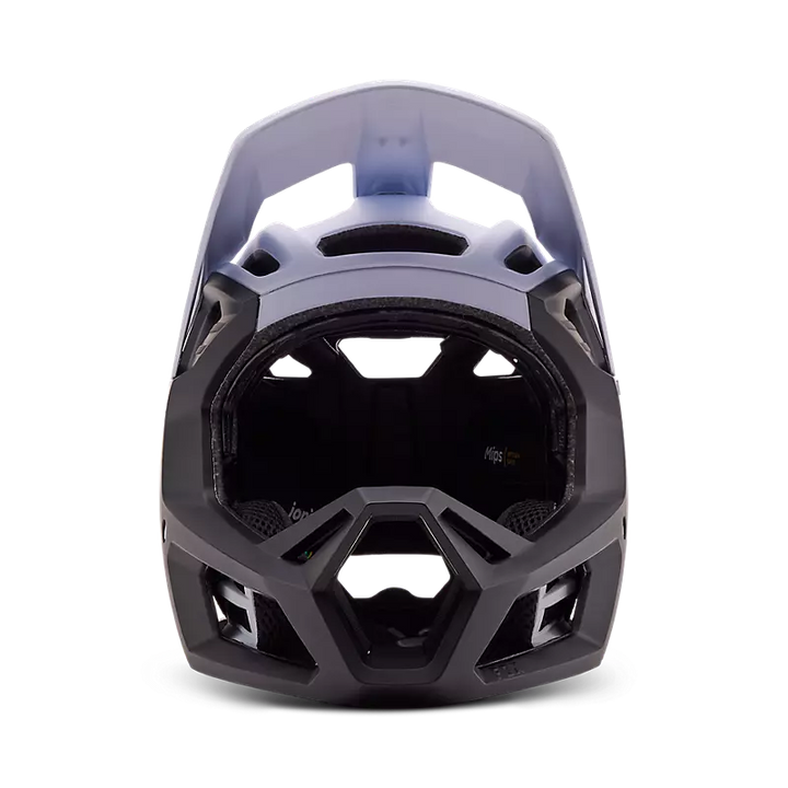 Fox Racing Proframe RS Taunt Helmet