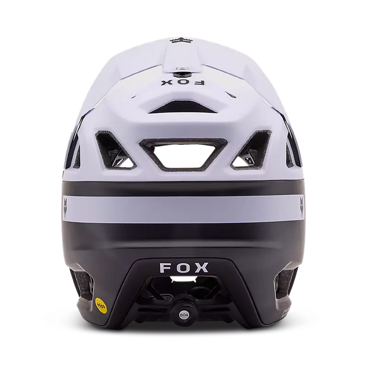 Fox Racing Proframe RS Taunt Helmet