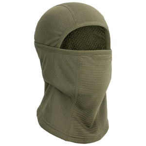Ranger Green