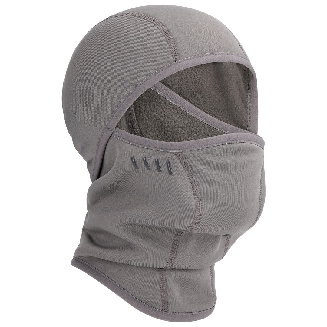 Outdoor Research Alpine Fleece Balaclava