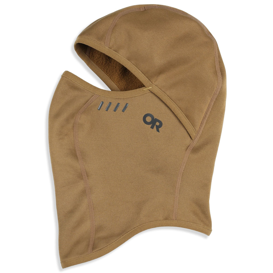 Outdoor Research Alpine Fleece Balaclava