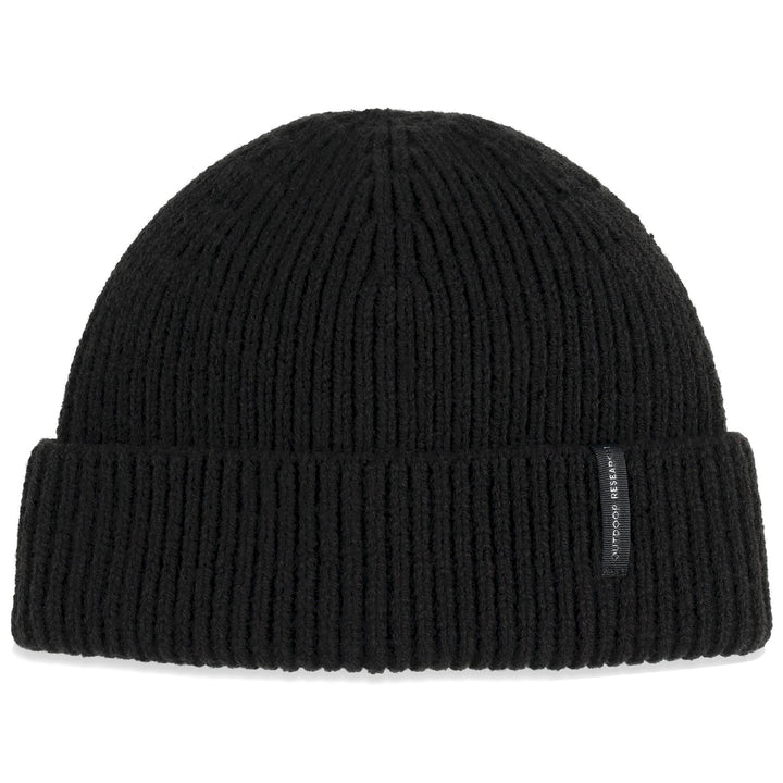 Outdoor Research Tokul Beanie