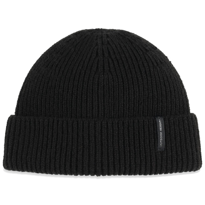 Outdoor Research Tokul Beanie