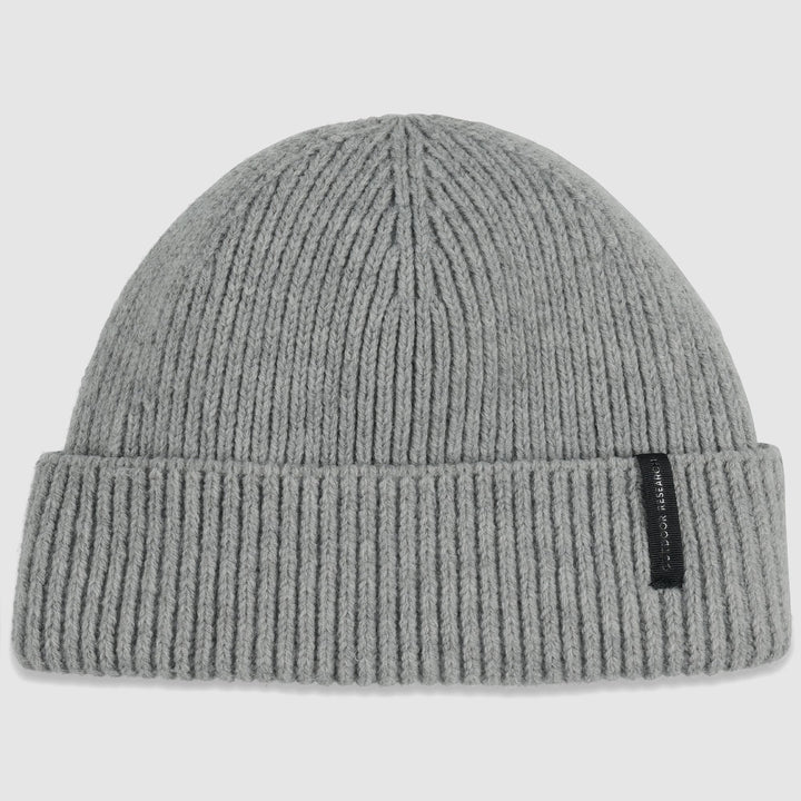 Outdoor Research Tokul Beanie