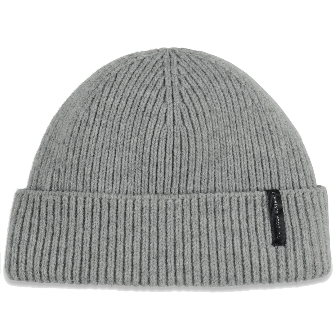 Outdoor Research Tokul Beanie