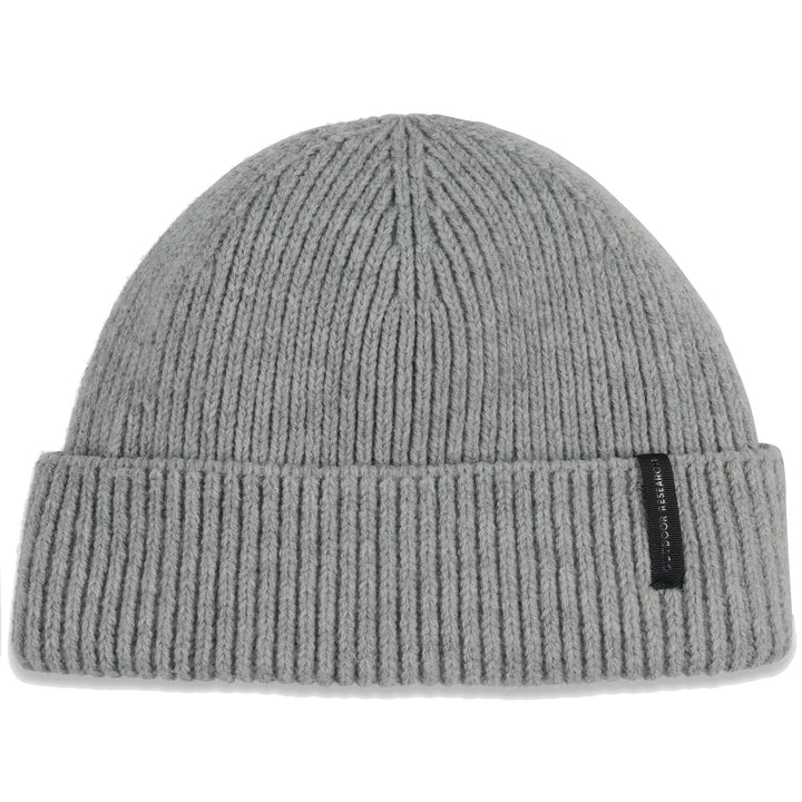 Outdoor Research Tokul Beanie