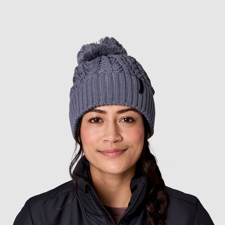 Outdoor Research Women's Liftie Beanie