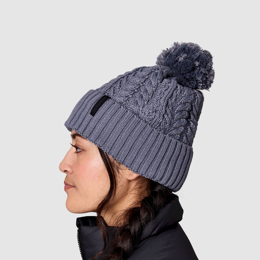 Outdoor Research Women's Liftie Beanie