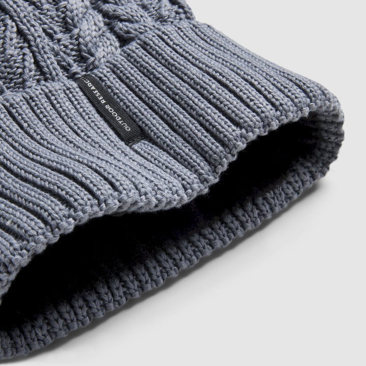 Outdoor Research Women's Liftie Beanie