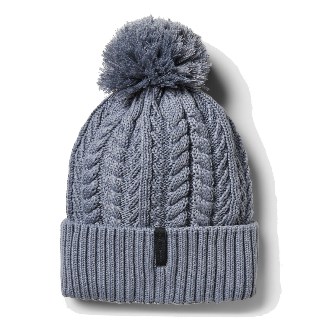 Outdoor Research Women's Liftie Beanie