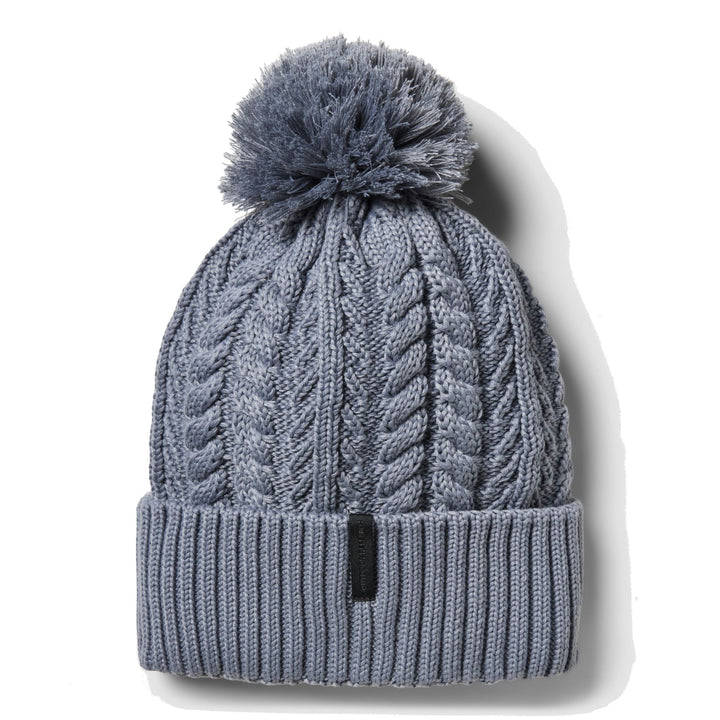 Outdoor Research Women's Liftie Beanie