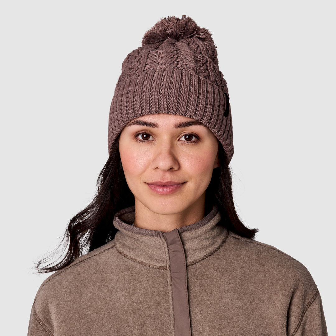Outdoor Research Women's Liftie Beanie