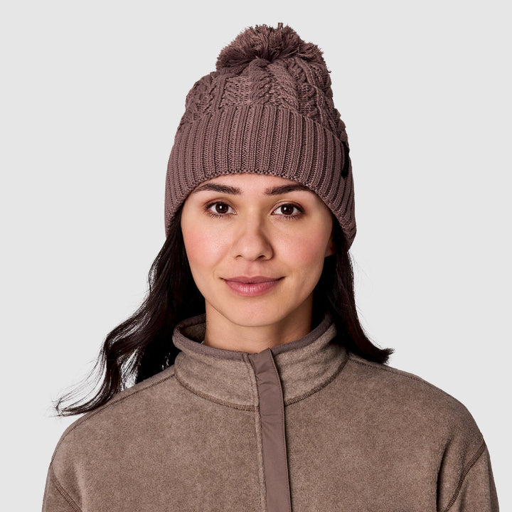 Outdoor Research Women's Liftie Beanie