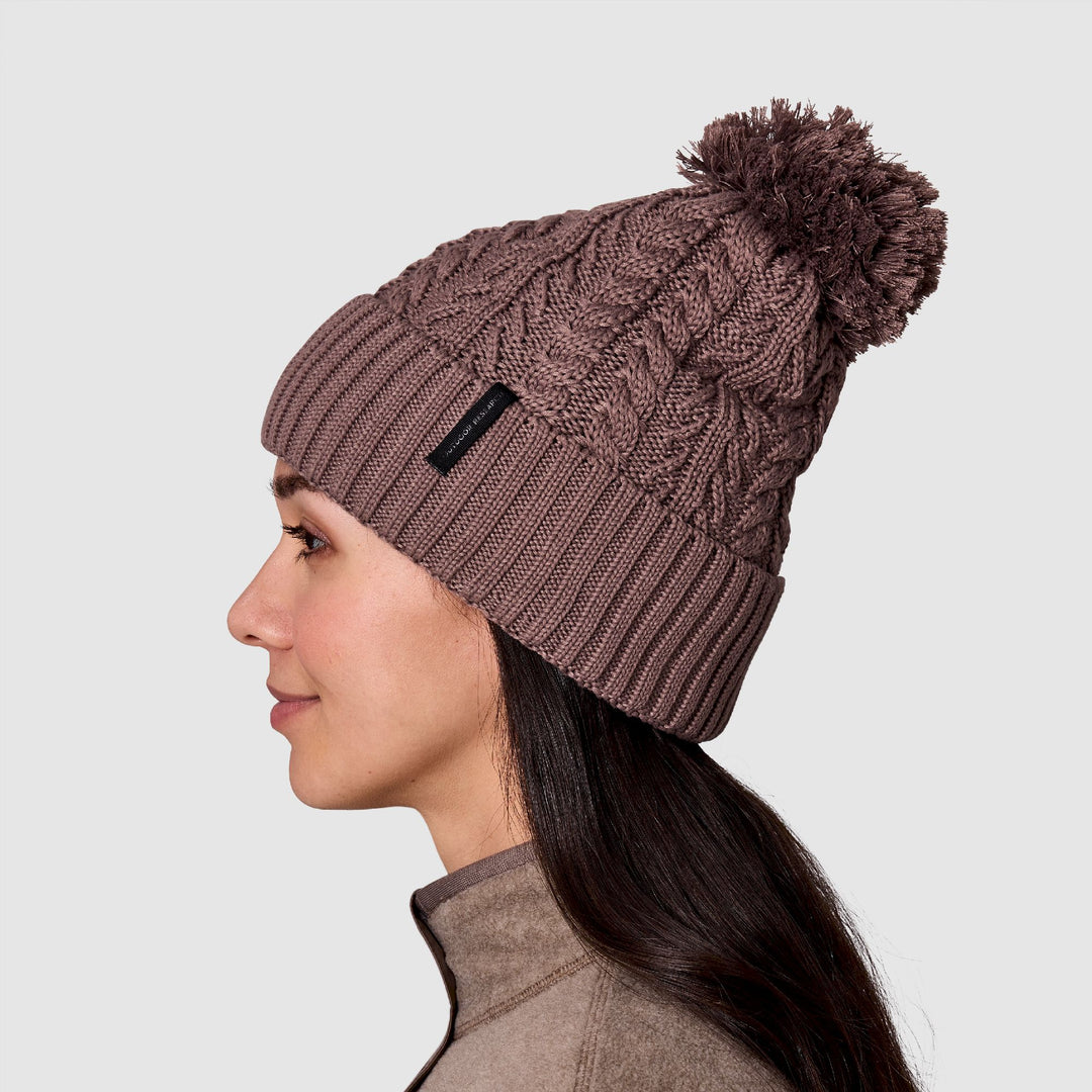 Outdoor Research Women's Liftie Beanie