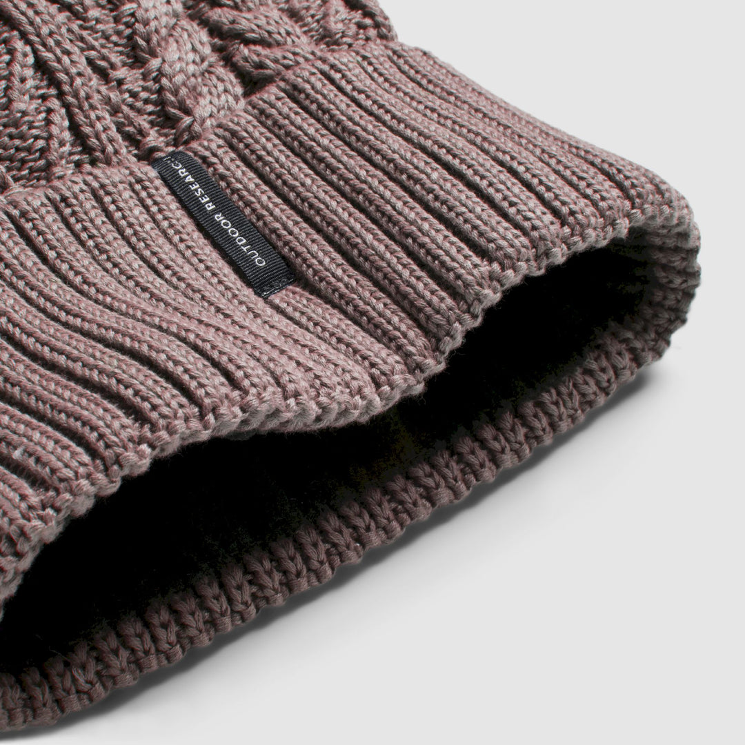 Outdoor Research Women's Liftie Beanie