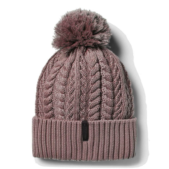 Outdoor Research Women's Liftie Beanie