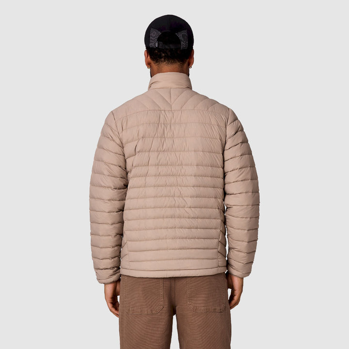 Outdoor Research Men's Transcendent Down Jacket