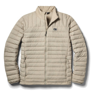 Pro Khaki