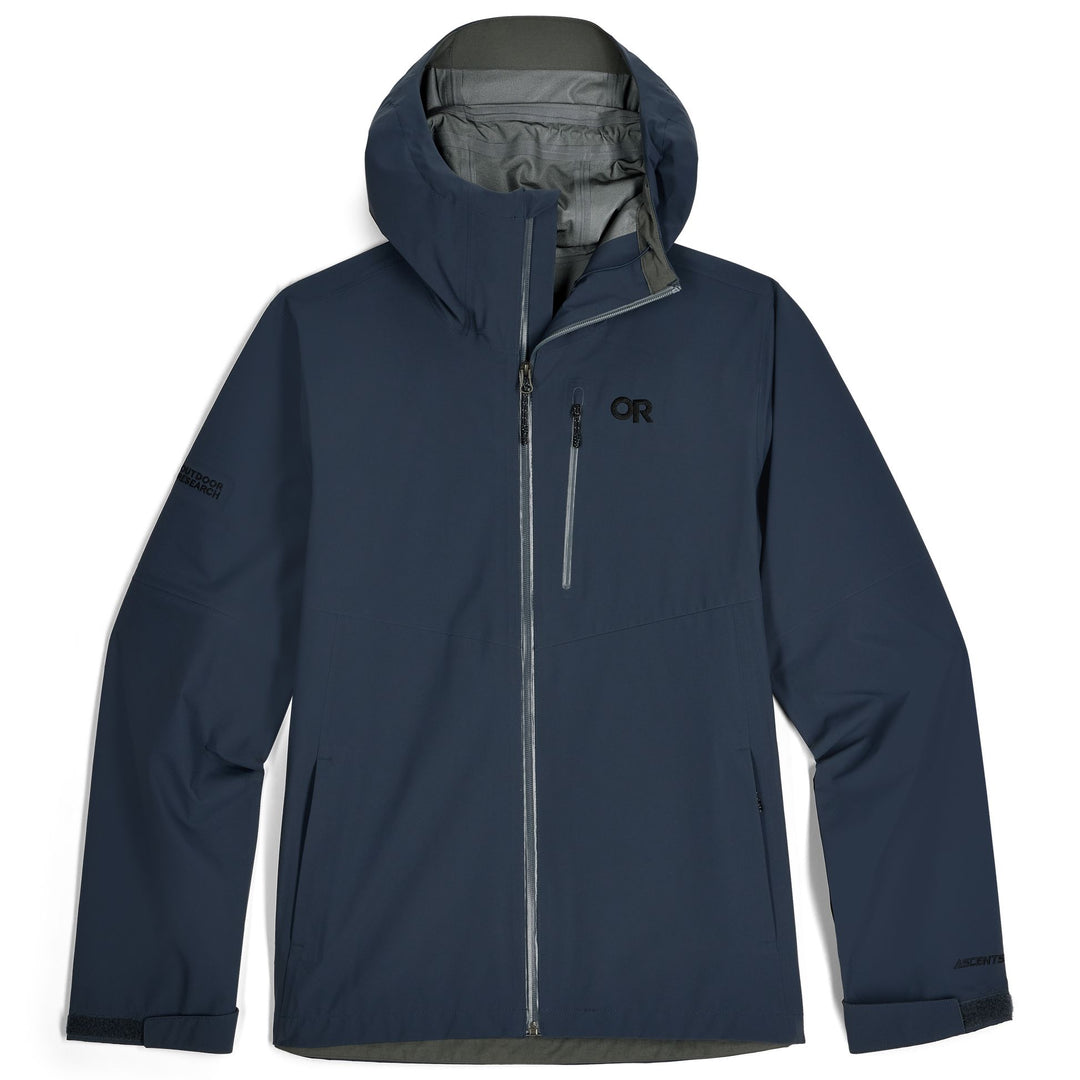 Outdoor Research Men's Foray 3L Jacket
