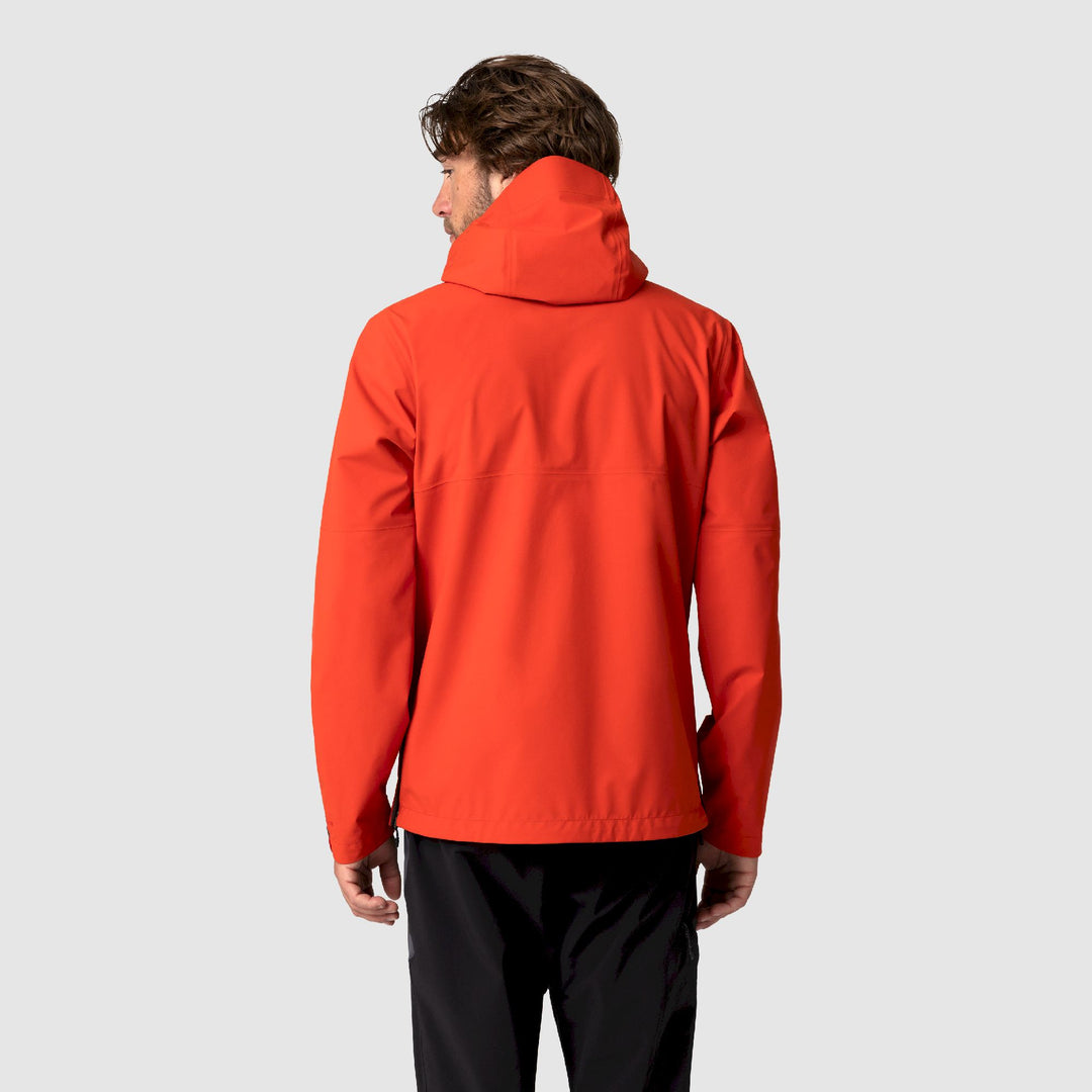 Outdoor Research Men's Foray 3L Jacket