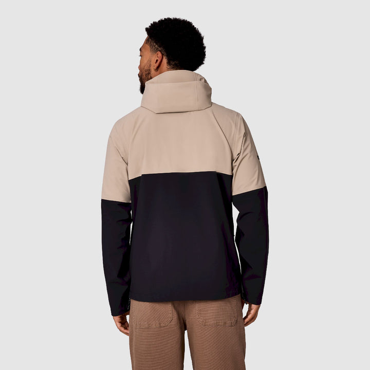 Outdoor Research Men's Foray 3L Jacket