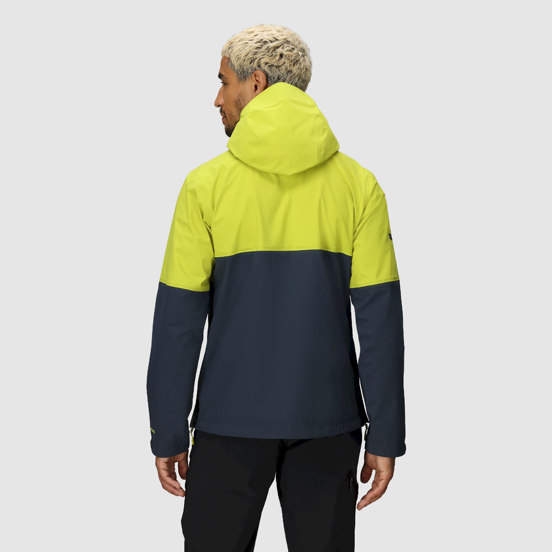 Outdoor Research Men's Foray 3L Jacket