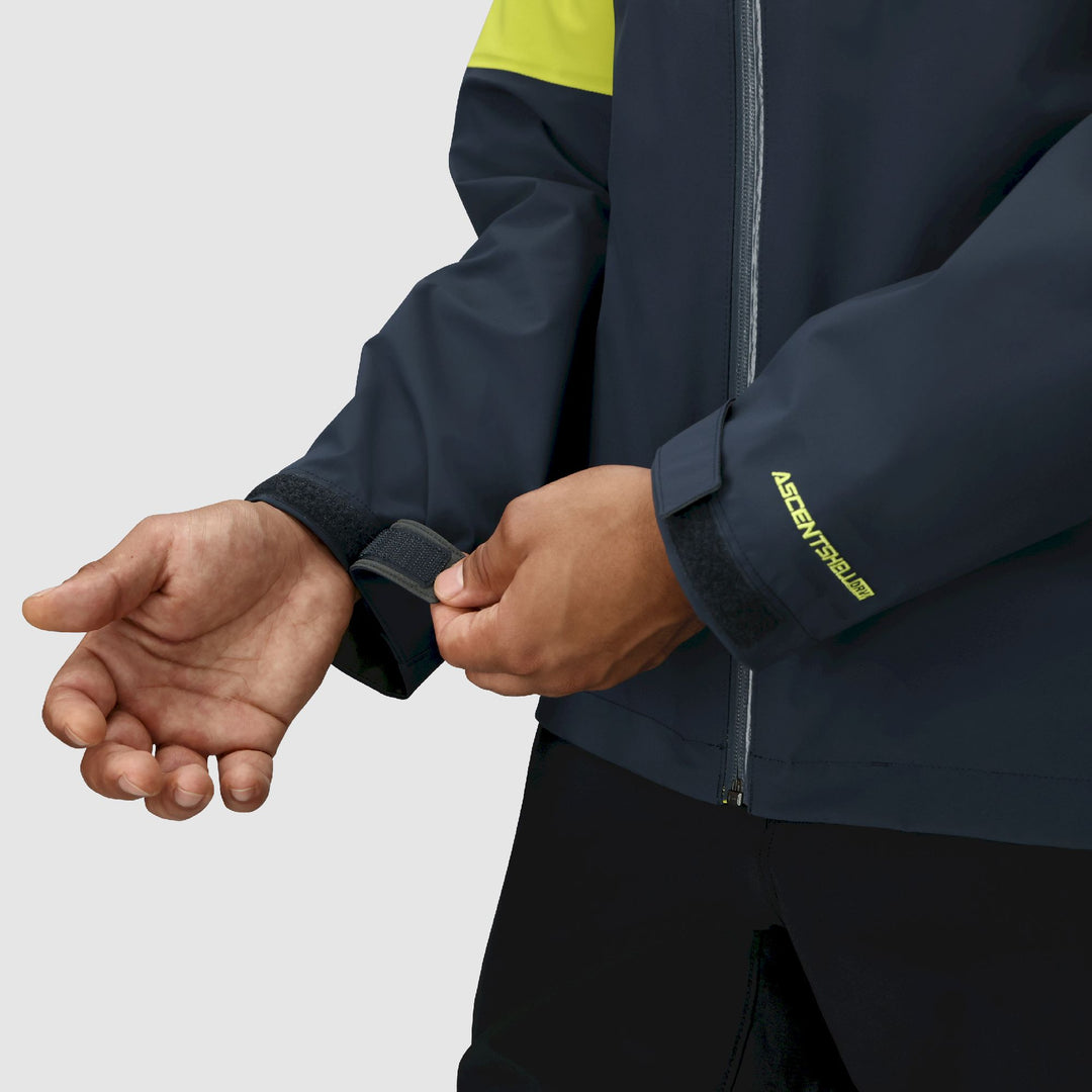 Outdoor Research Men's Foray 3L Jacket