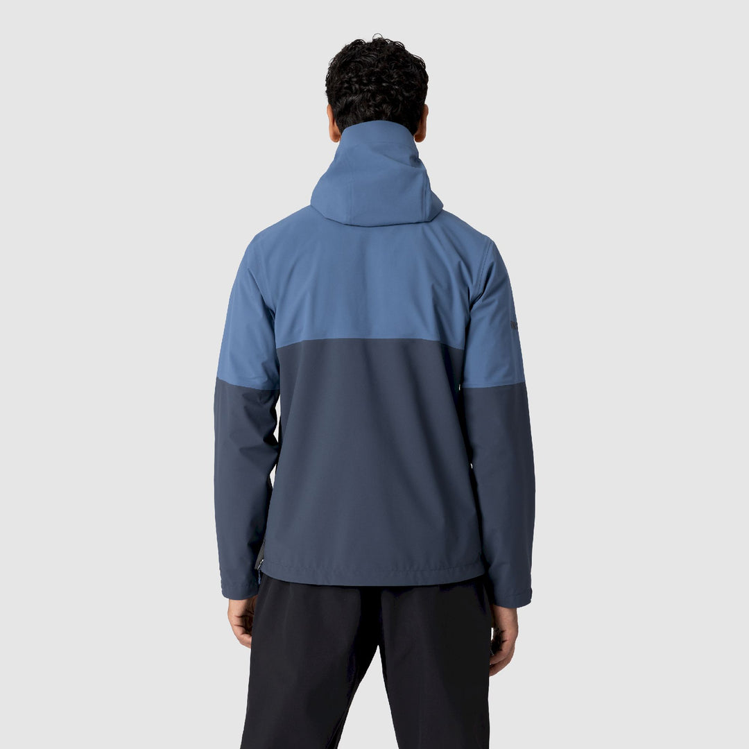 Outdoor Research Men's Foray 3L Jacket