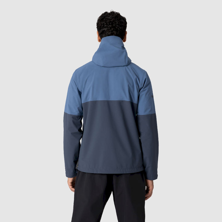 Outdoor Research Men's Foray 3L Jacket