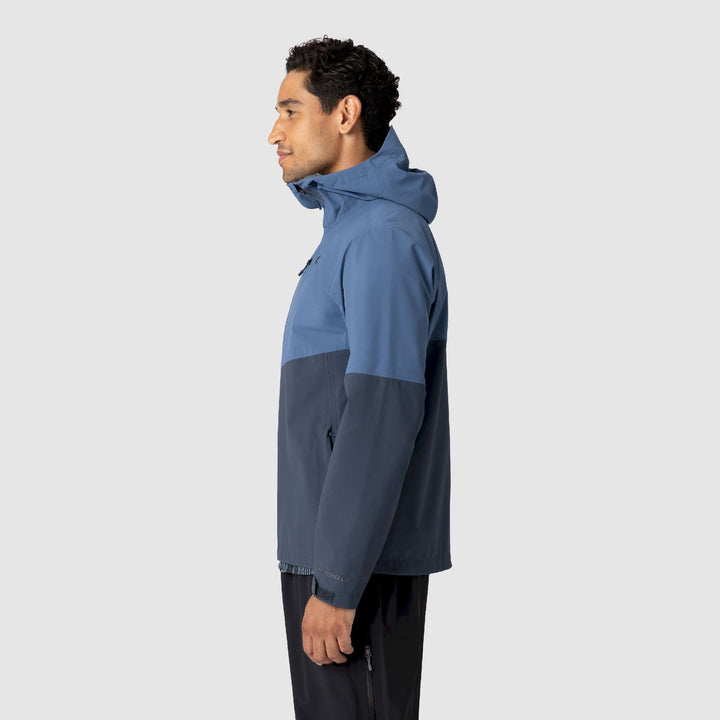 Outdoor Research Men's Foray 3L Jacket