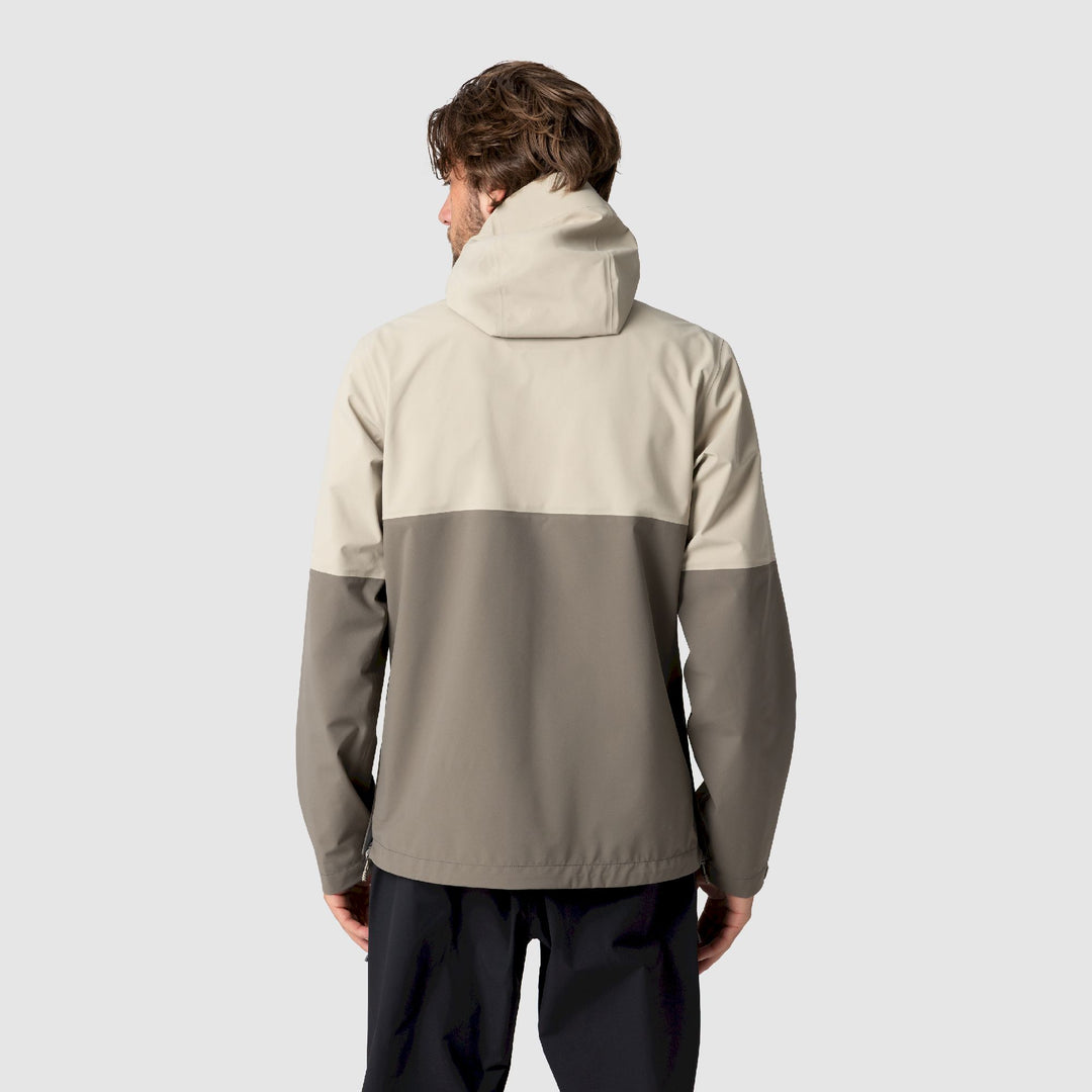 Outdoor Research Men's Foray 3L Jacket