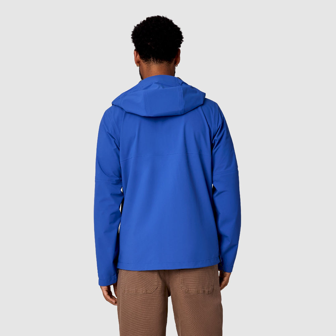 Outdoor Research Men's Foray 3L Jacket