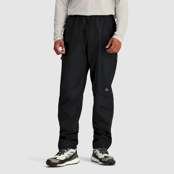 Outdoor Research Men's Foray 3L Pant