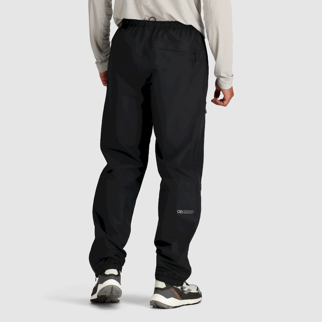 Outdoor Research Men's Foray 3L Pant